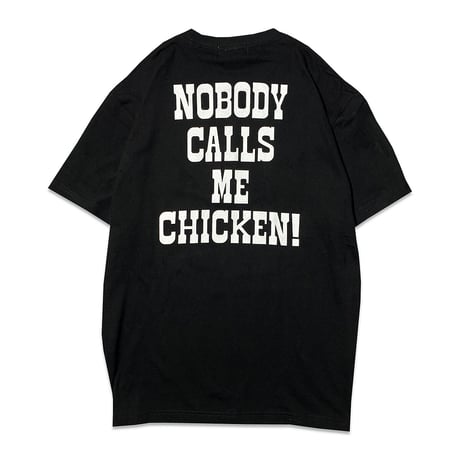 FUTURE BOY Tshirts