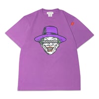 BIG FACE Tshirts