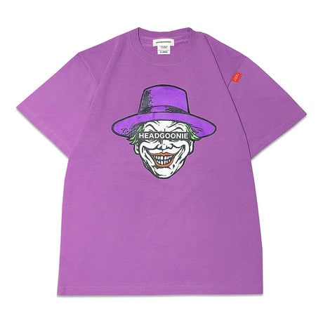 BIG FACE Tshirts