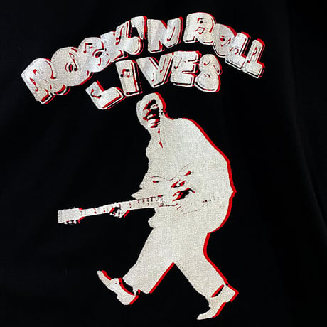 R&R LIVES Tshirts