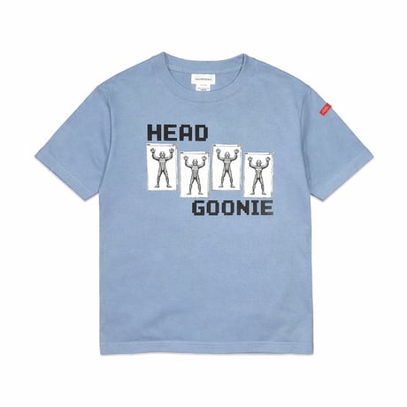 DIGITAL CREATURE Tshirts