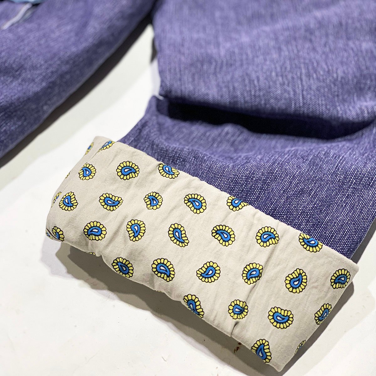 す*★様 ヘッドグーニー　1985 TIMETRAVELERS BOMBER J す*☆様 ヘッドグーニー 1985 TIMETRAVELERS BOMBER J - メルカリ