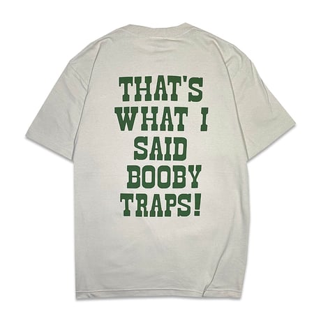 DATA Tshirts