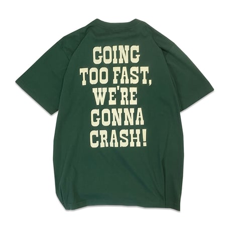 SHORTY Tshirts