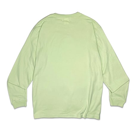 MITSUKO LONGSLEEVE Tshirts
