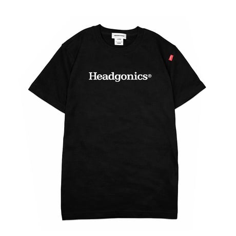 Headgonics Tshirts
