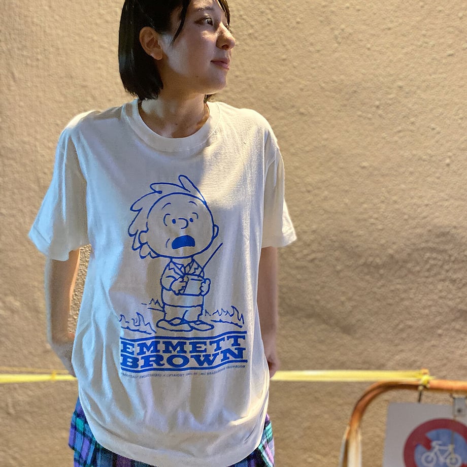 610b8f2984ca6349c04283bf