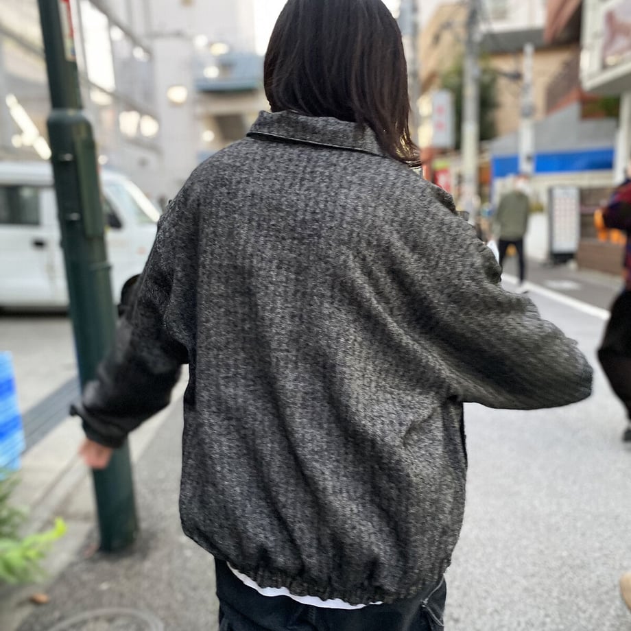 6511bd975d272d03e9220b00