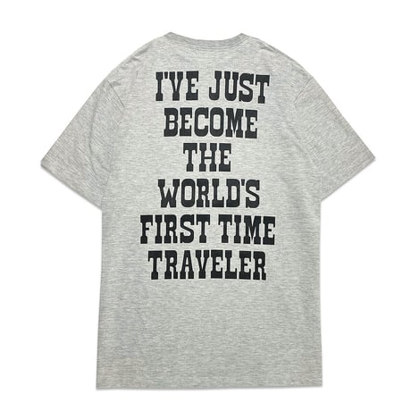 EINSTEIN T-shirts
