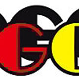headgoonie