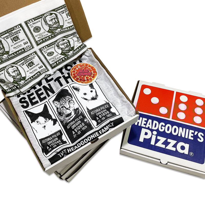 【OnOFF】PIZZA TAPES EXTRA LARGE 3枚組 OnOFF】PIZZA TAPES EXTRA LARGE 3枚組 OnOFF】PIZZA TAPES