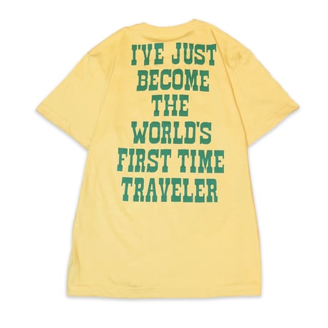 EINSTEIN T-shirts