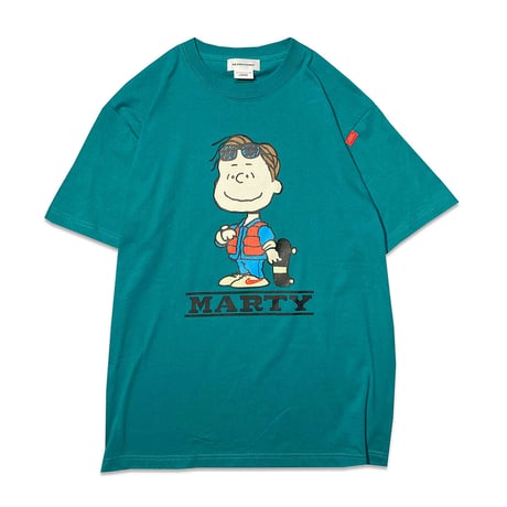 FUTURE BOY Tshirts