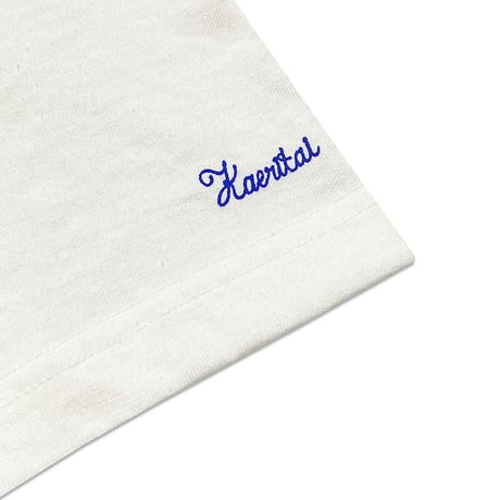KAERITAI Tshirts