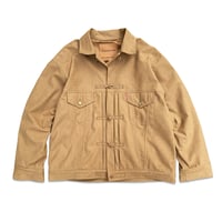 す*★様 ヘッドグーニー　1985 TIMETRAVELERS BOMBER J 1985 TIMETRAVELERS BOMBER JACKET | headgoonie