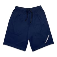 HEADGOONIE LOGO DRY ATHLETIC SHORT PANTS