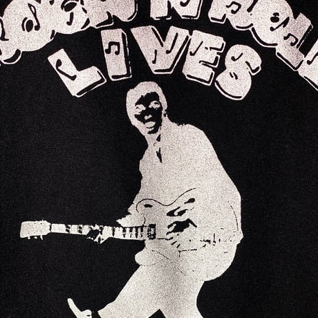 R&R LIVES LONGSLEEVE Tshirts