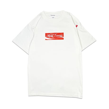 Enjoy HEADGOONIE Tshirts
