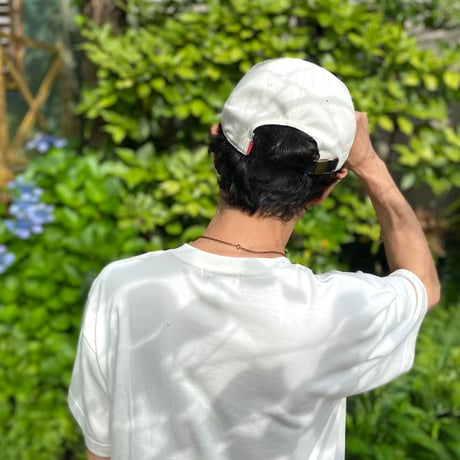 HEADGOONIE BASEBALL CAP