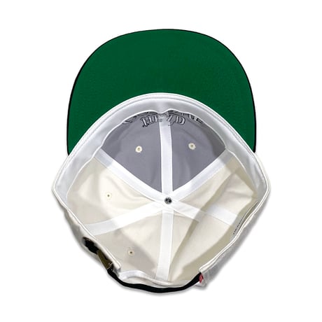 HEADGOONIE BASEBALL CAP