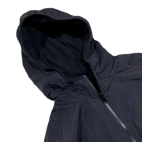 HEADGOONIE OUTDOOR REVERSIBLE HOODY JACKET
