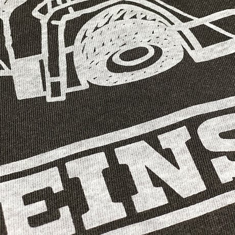 FLYING EINSTEIN Tshirts