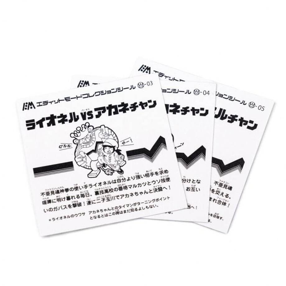 65048498a49922002f45c6dd