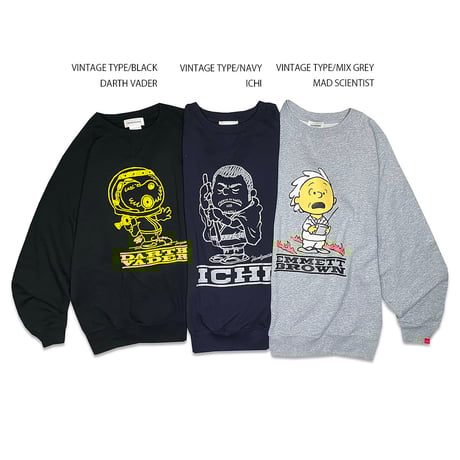 ま*り様 ヘッドグーニー HEAD GOONIE/スカート/バックトゥーザフュー ま*り様 ヘッドグーニー HEAD GOONIE/スカート/バックトゥーザ