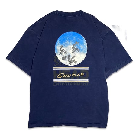 HEADGOONIE ENTERTAINMENT VINTAGE Tshirts