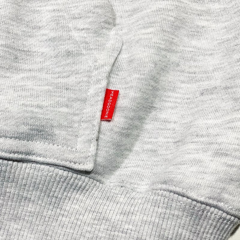 コルニエ WOOL PAPER HALF SLEEVE SHIRTS 極美品 Super160's WOOL/ PAPER HALF SLEEVE SHIRTS｜BLACK – Cornier