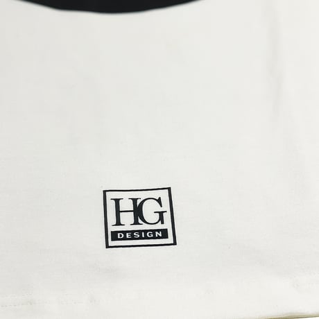 PLUS MINUS Tshirts