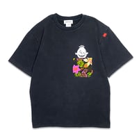SLOTH POCKET VINTAGE Tshirts