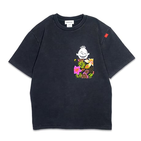 ITEM | headgoonie
