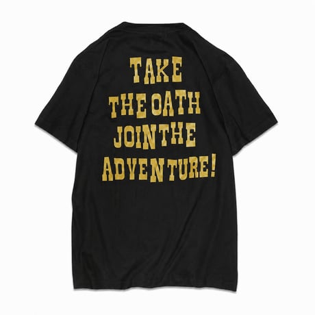 HEADGOONIES Tshirts (Limited Edition)