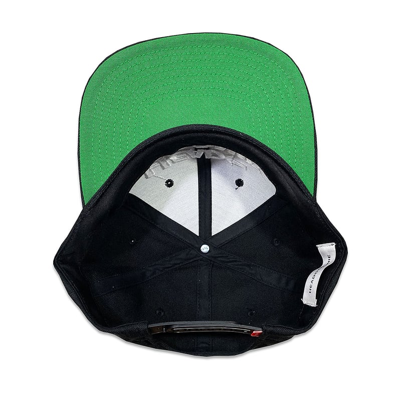 cappucci様 リクエスト 2点 まとめ商品 楽天市場】【50%OFF】4Hunnid フォーハニッド 4HUNNID GANGSTA