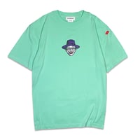 SMALL FACE Tshirts