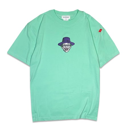 SMALL FACE Tshirts