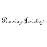 Runway Jewelry