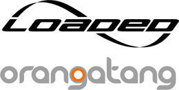 LOADED BOARDS JAPAN