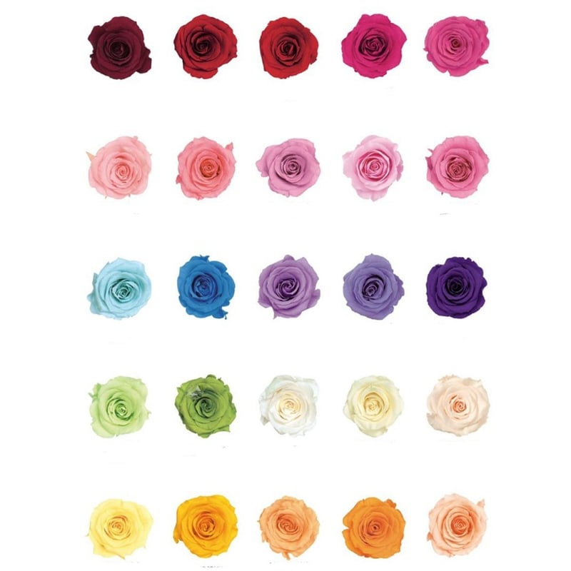 オーダーメイド〕ウェディングブーケ ティアドロップ | essence-flower