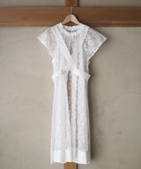 天使のスモック〜Lace〜