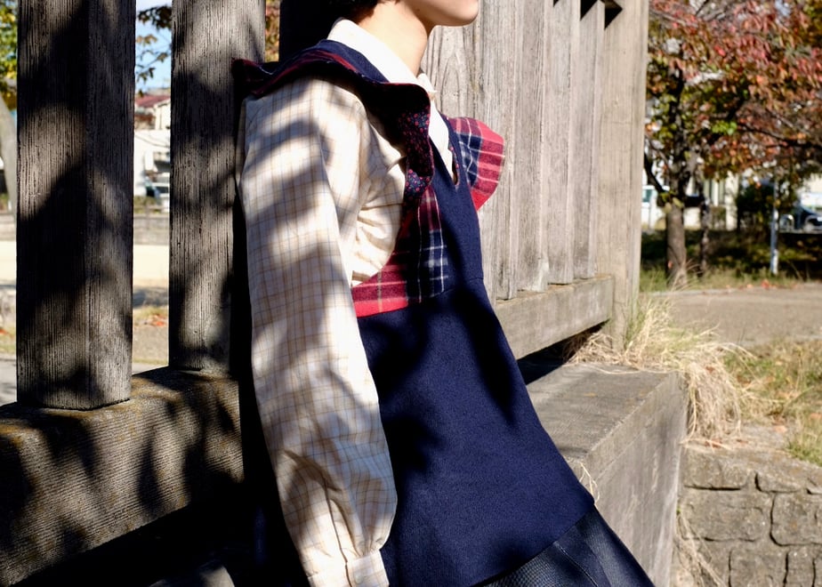 6556db55e21785028fd82488
