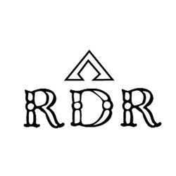 RDR