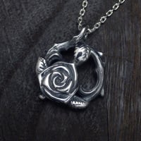 SP-13/RING OF ROSES