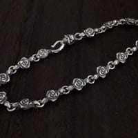 SB-02/ROSE LOOP(S)