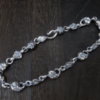 SB-03/S&R LOOP(S)