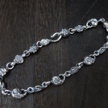SB-03/S&R LOOP(S)