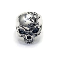 SR-07/DIST IN HEAD