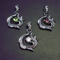 SP-05/INDIVIDUAL SHINE