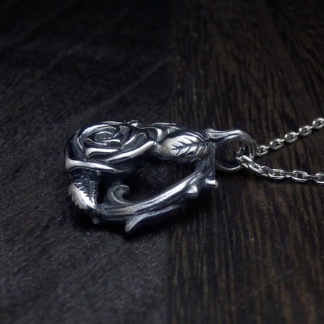 SP-13/RING OF ROSES